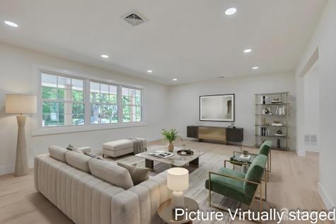 300 E Chestnut Avenue E Metuchen NJ 08840