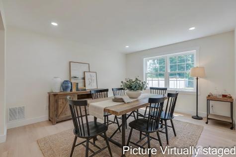 300 E Chestnut Avenue E Metuchen NJ 08840