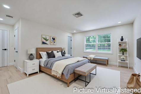 300 E Chestnut Avenue E Metuchen NJ 08840