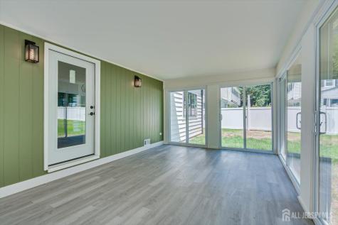 300 E Chestnut Avenue E Metuchen NJ 08840