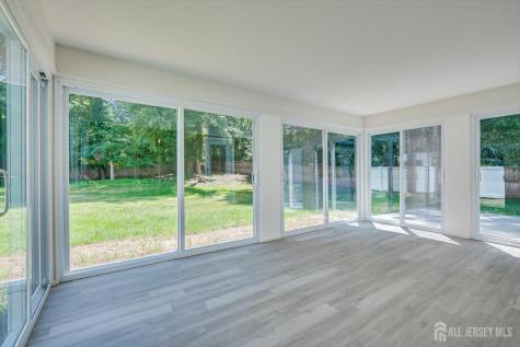 300 E Chestnut Avenue E Metuchen NJ 08840