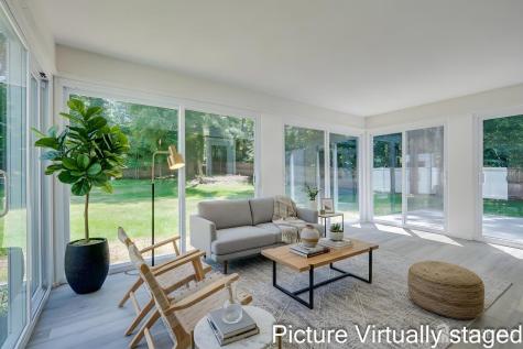 300 E Chestnut Avenue E Metuchen NJ 08840