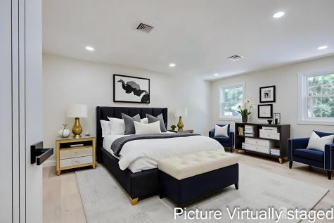 300 E Chestnut Avenue E Metuchen NJ 08840