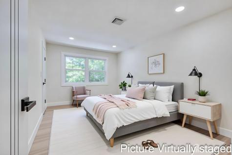 300 E Chestnut Avenue E Metuchen NJ 08840