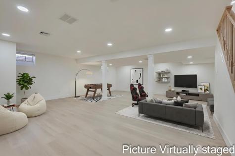 300 E Chestnut Avenue E Metuchen NJ 08840