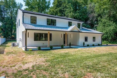 300 E Chestnut Avenue E Metuchen NJ 08840