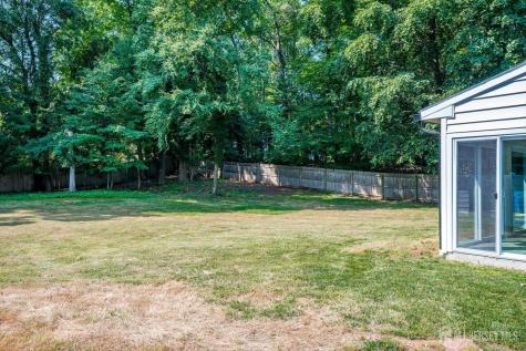 300 E Chestnut Avenue E Metuchen NJ 08840