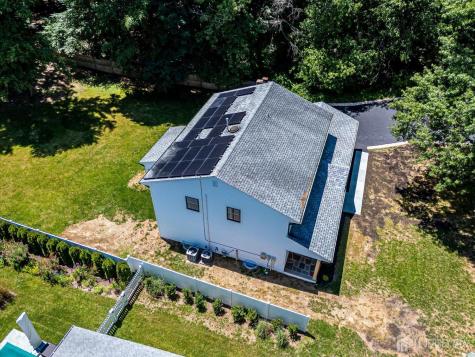300 E Chestnut Avenue E Metuchen NJ 08840