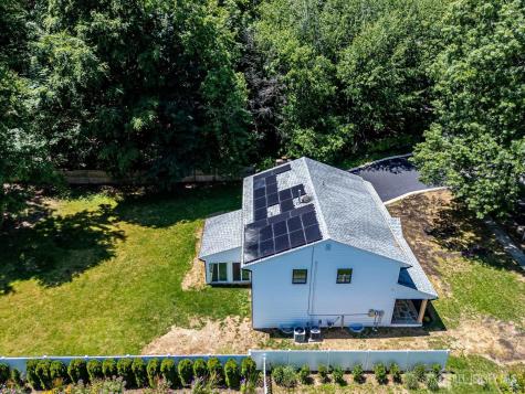 300 E Chestnut Avenue E Metuchen NJ 08840