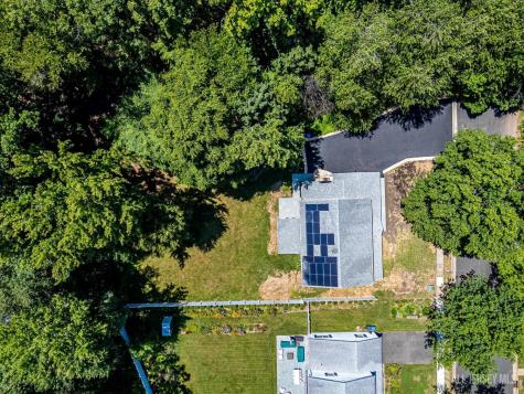 300 E Chestnut Avenue E Metuchen NJ 08840