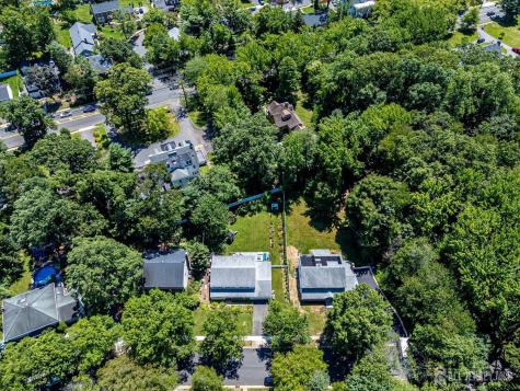 300 E Chestnut Avenue E Metuchen NJ 08840