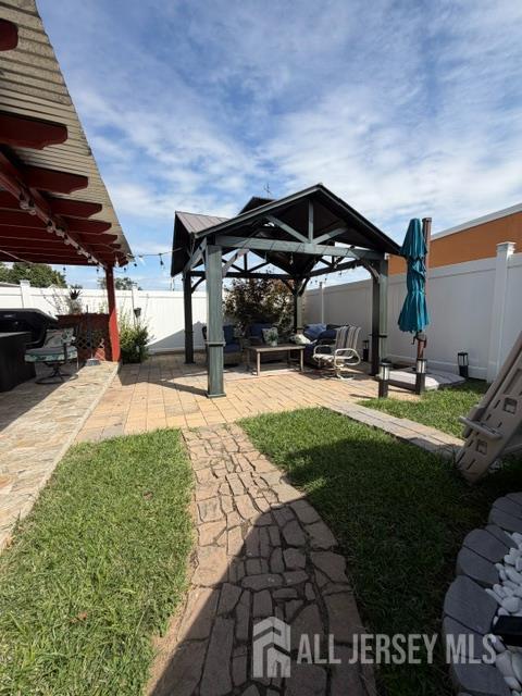 446 Bruck Avenue Perth Amboy NJ 08861