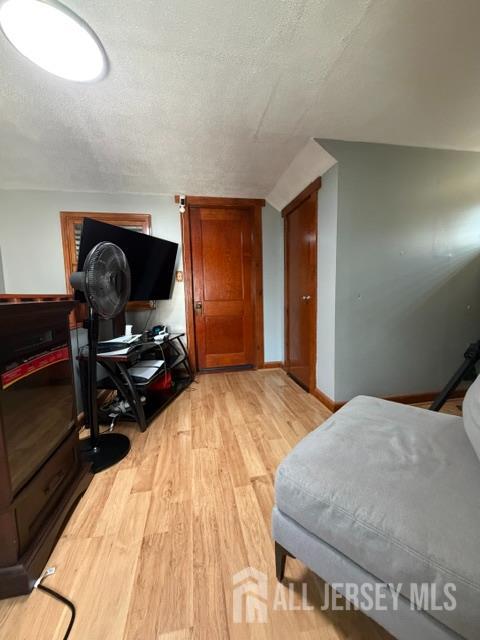 446 Bruck Avenue Perth Amboy NJ 08861