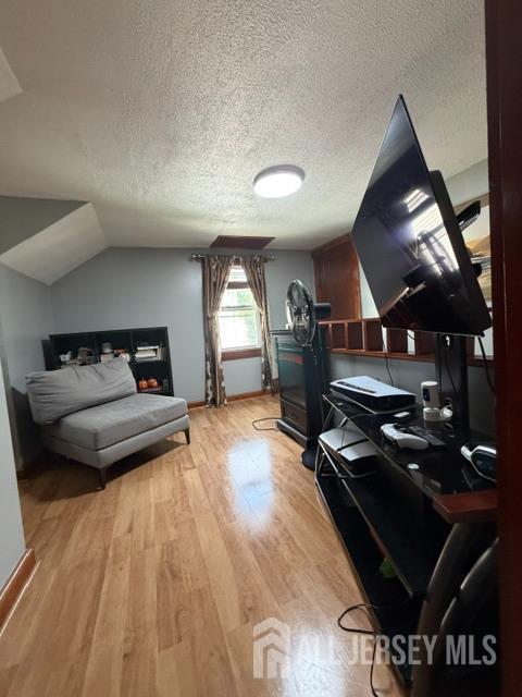 446 Bruck Avenue Perth Amboy NJ 08861