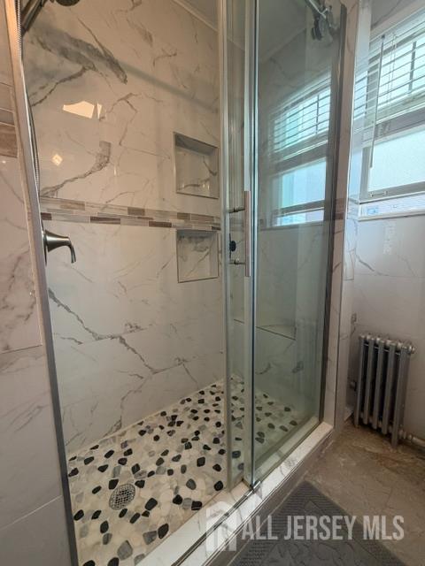 446 Bruck Avenue Perth Amboy NJ 08861