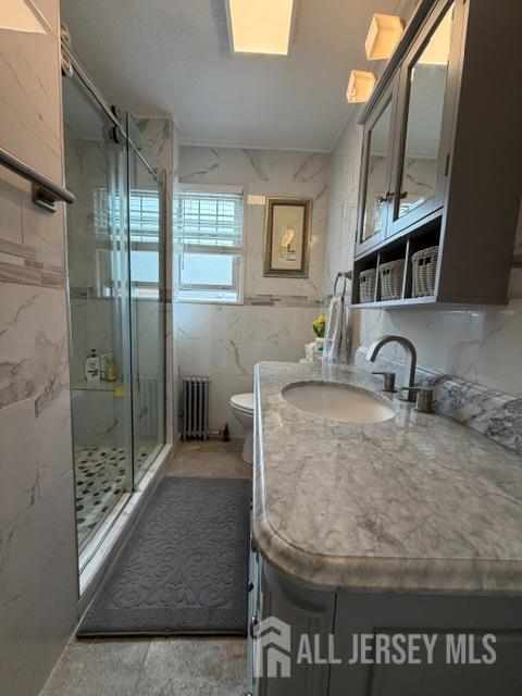 446 Bruck Avenue Perth Amboy NJ 08861