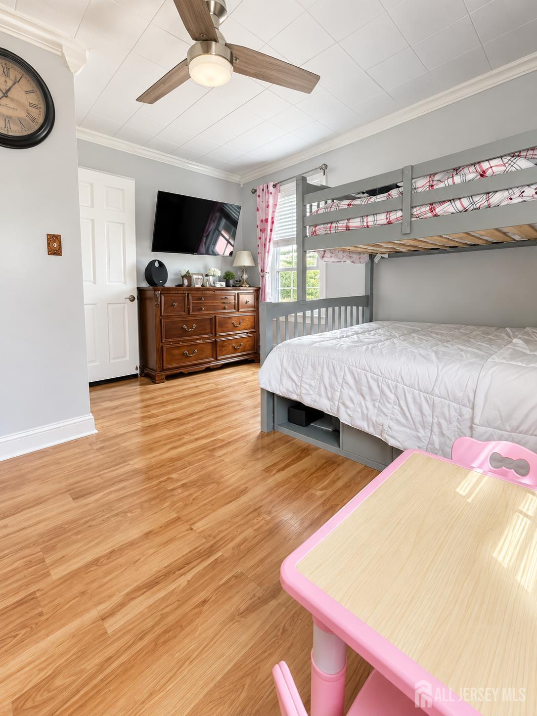 446 Bruck Avenue Perth Amboy NJ 08861