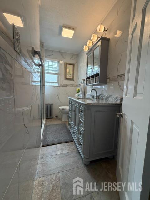 446 Bruck Avenue Perth Amboy NJ 08861