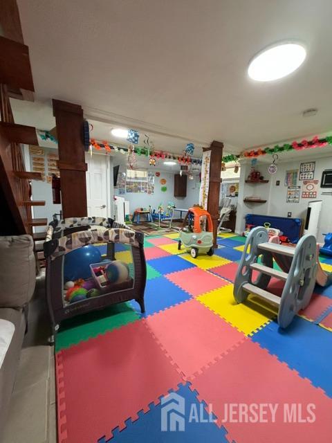 446 Bruck Avenue Perth Amboy NJ 08861