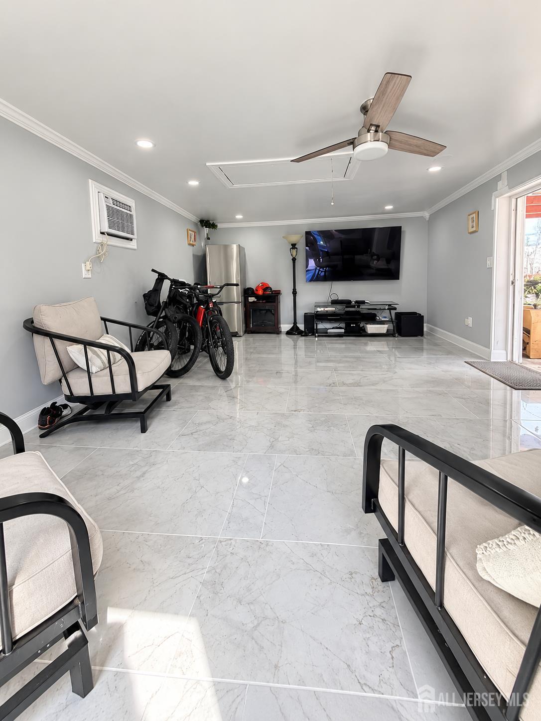 446 Bruck Avenue Perth Amboy NJ 08861