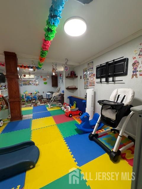 446 Bruck Avenue Perth Amboy NJ 08861