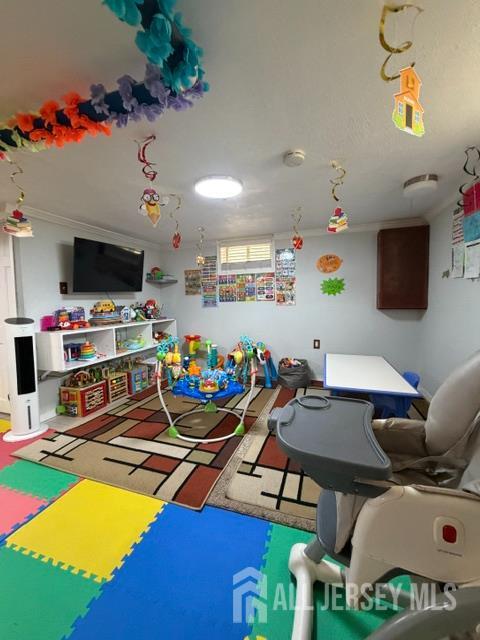 446 Bruck Avenue Perth Amboy NJ 08861