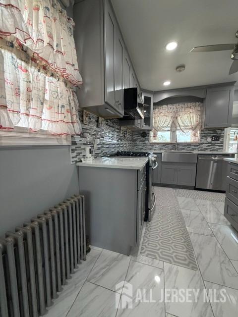 446 Bruck Avenue Perth Amboy NJ 08861