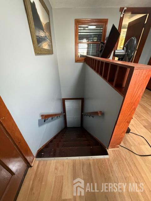 446 Bruck Avenue Perth Amboy NJ 08861