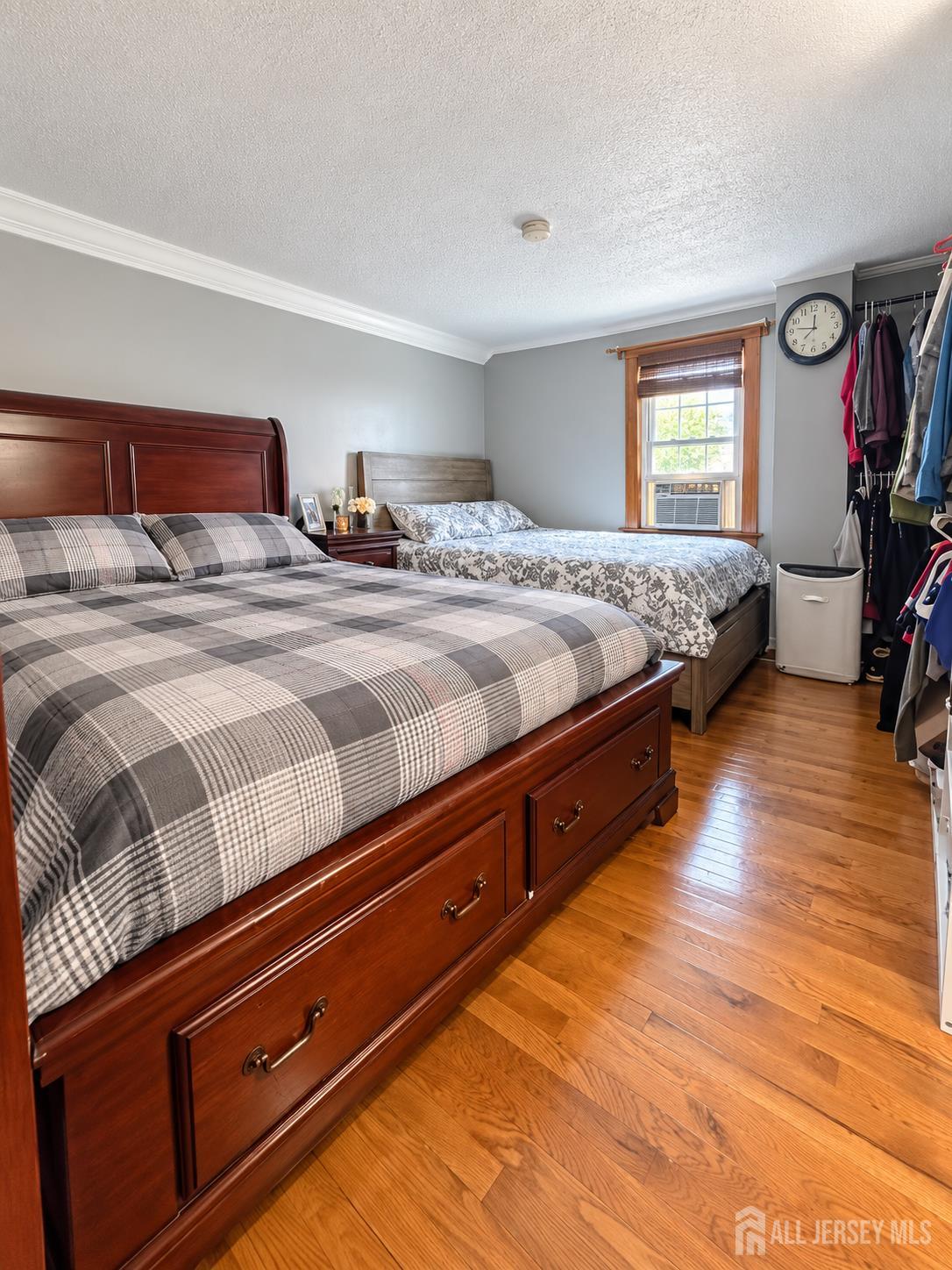 446 Bruck Avenue Perth Amboy NJ 08861