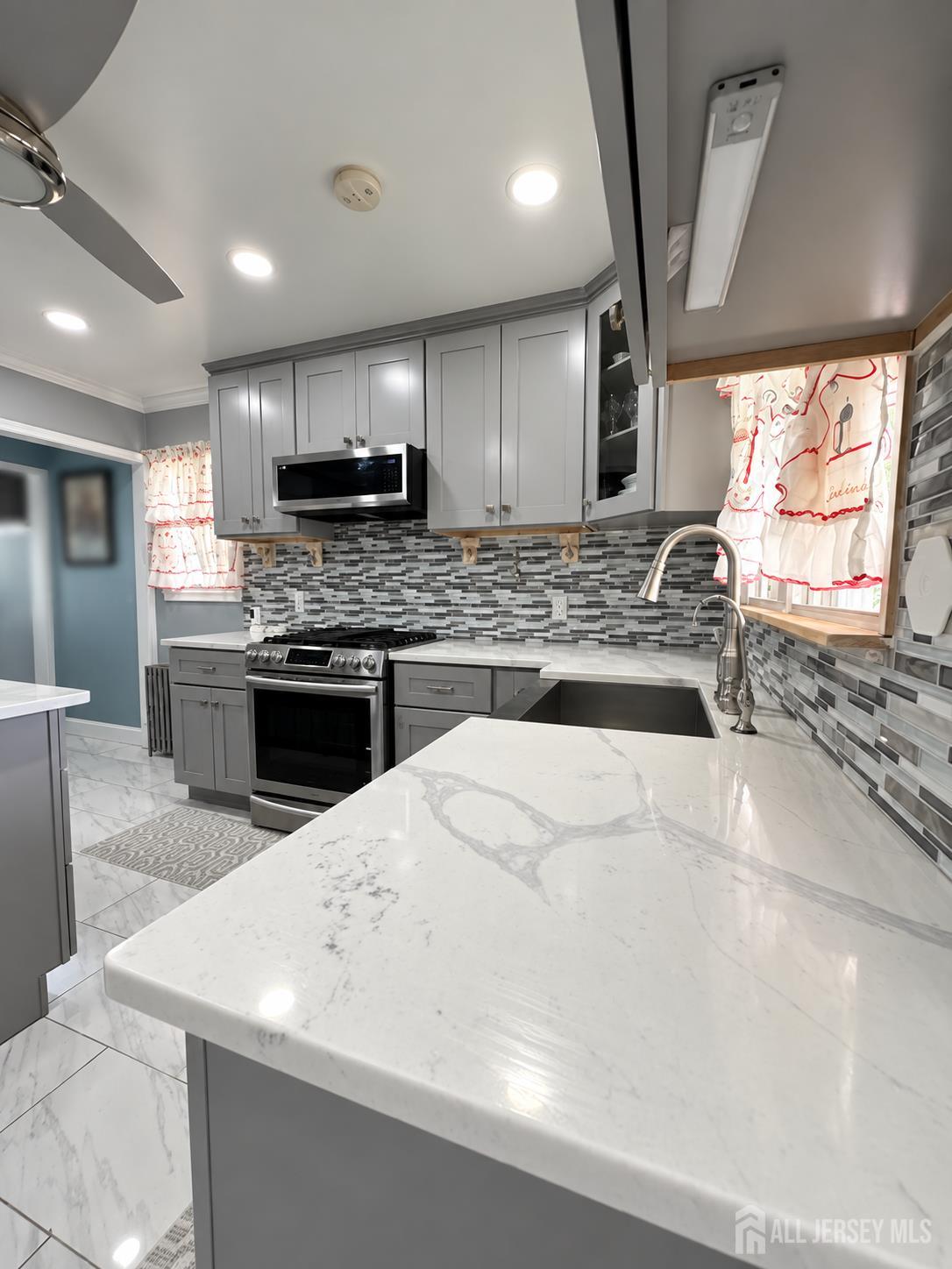 446 Bruck Avenue Perth Amboy NJ 08861