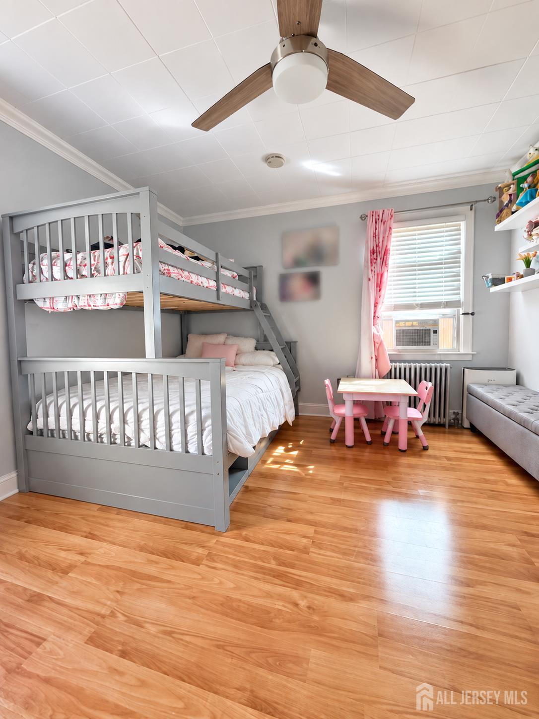 446 Bruck Avenue Perth Amboy NJ 08861