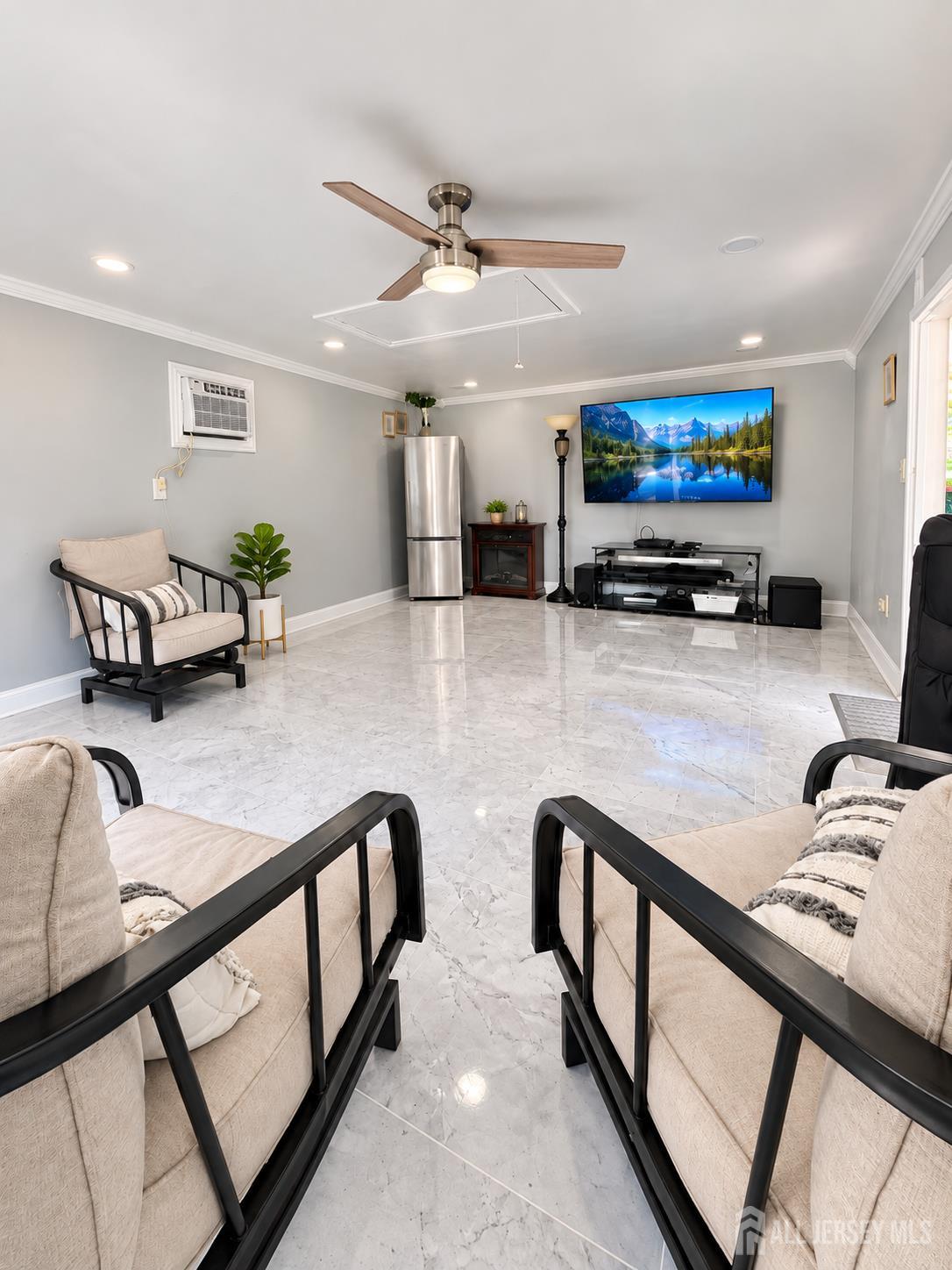 446 Bruck Avenue Perth Amboy NJ 08861