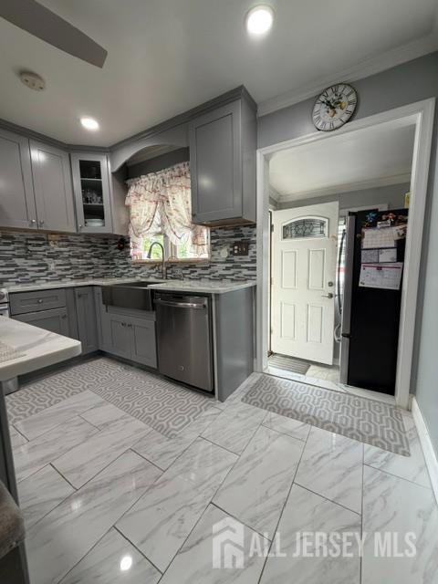 446 Bruck Avenue Perth Amboy NJ 08861