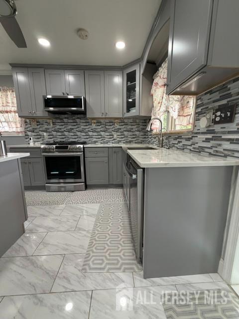 446 Bruck Avenue Perth Amboy NJ 08861