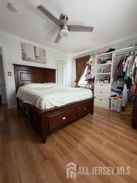 446 Bruck Avenue Perth Amboy NJ 08861