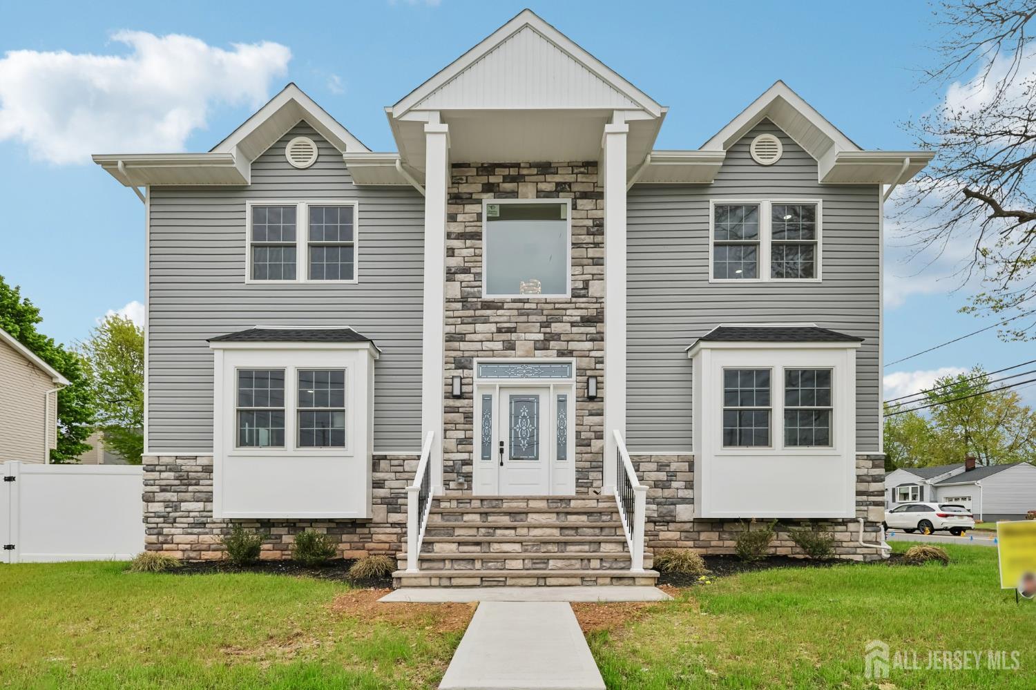 239 Suttons Lane Edison NJ 08817