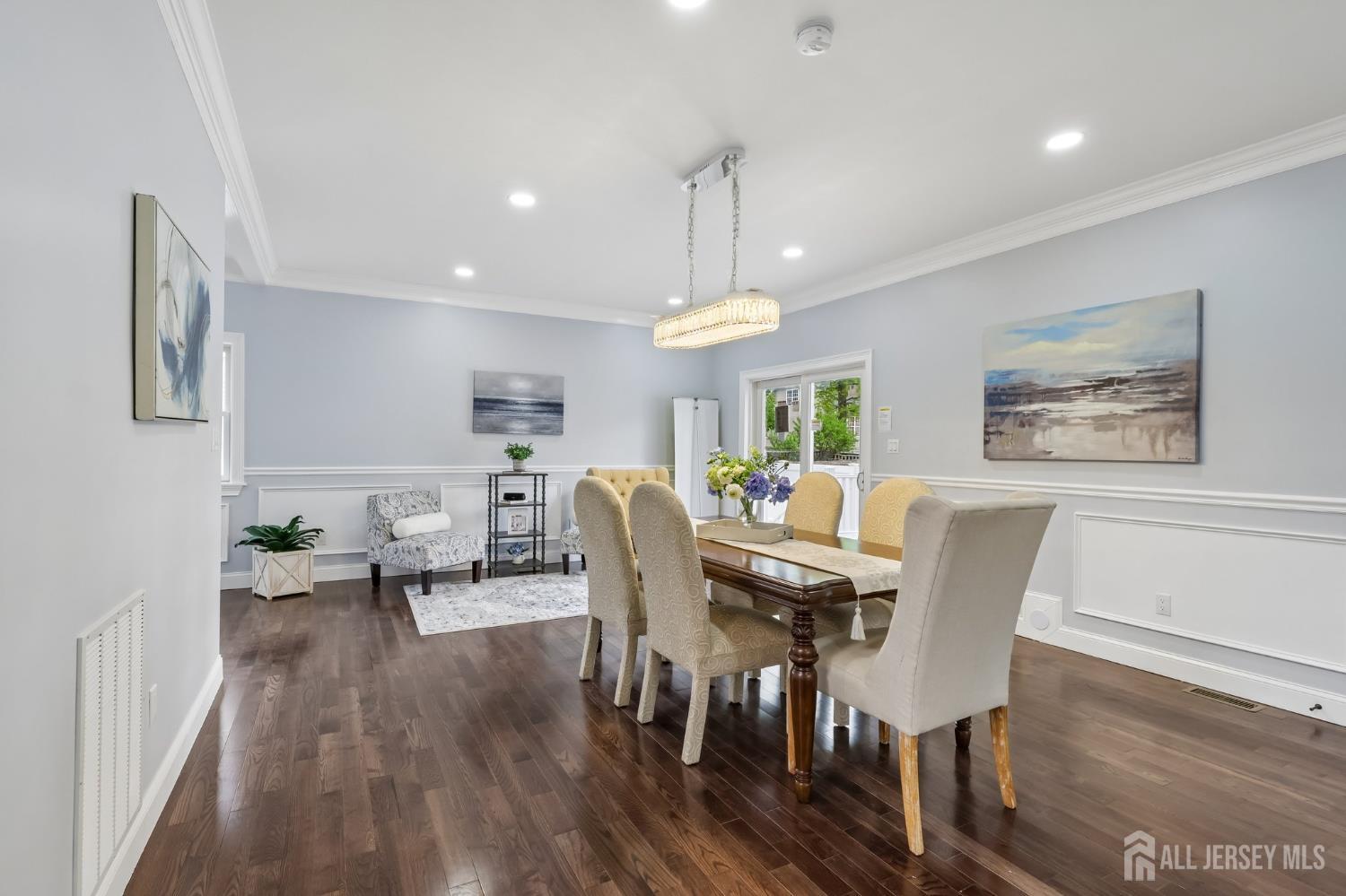 239 Suttons Lane Edison NJ 08817