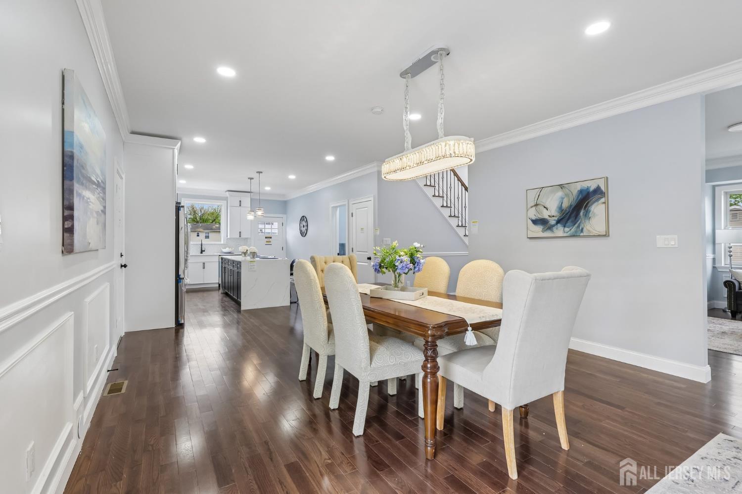 239 Suttons Lane Edison NJ 08817