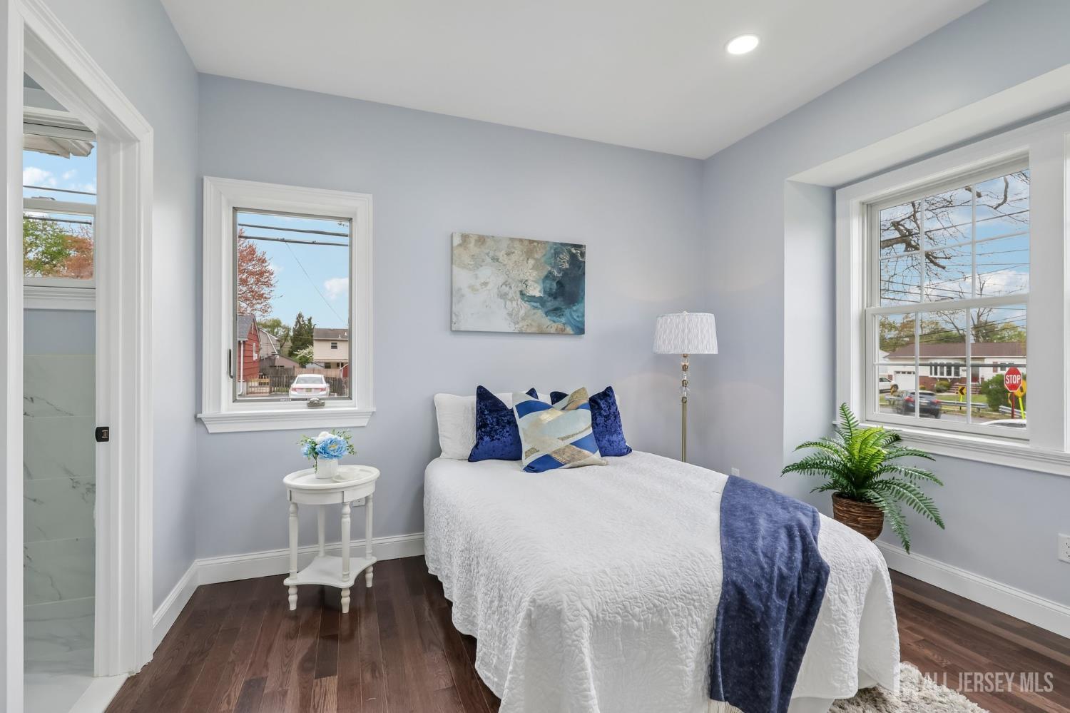 239 Suttons Lane Edison NJ 08817