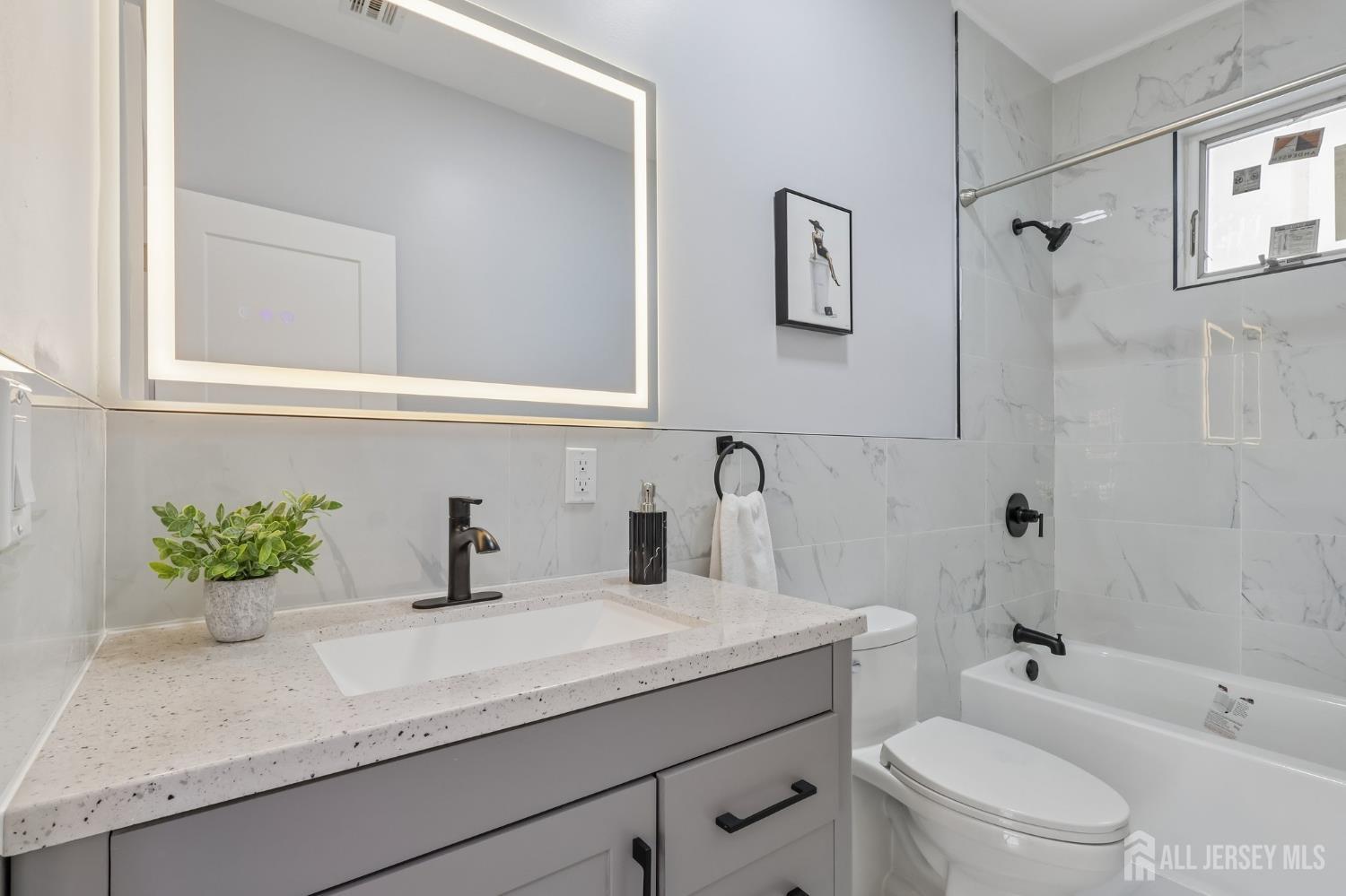 239 Suttons Lane Edison NJ 08817