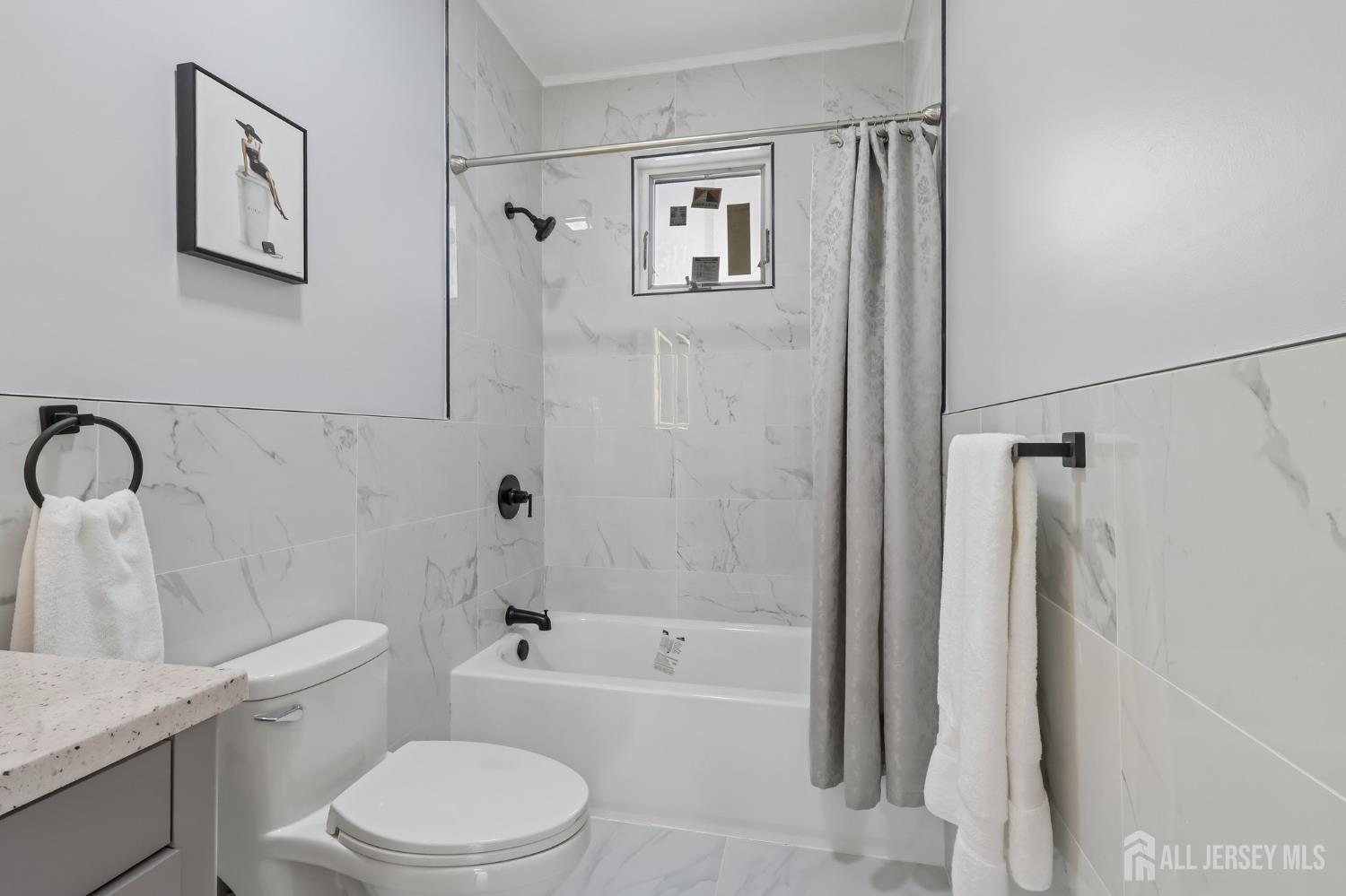 239 Suttons Lane Edison NJ 08817