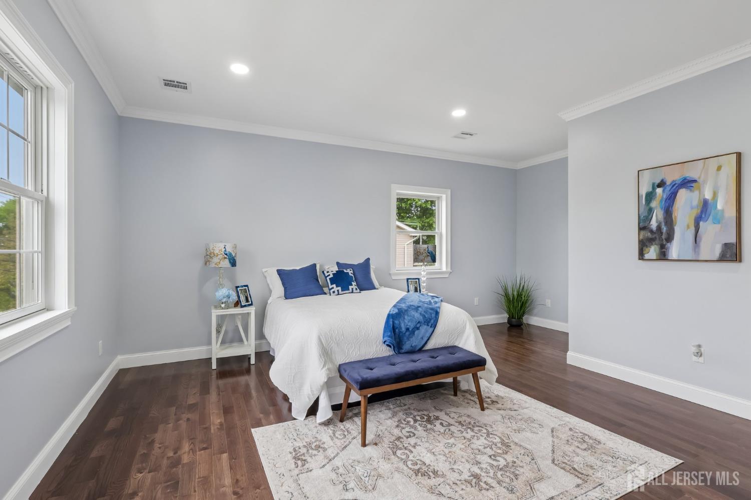 239 Suttons Lane Edison NJ 08817