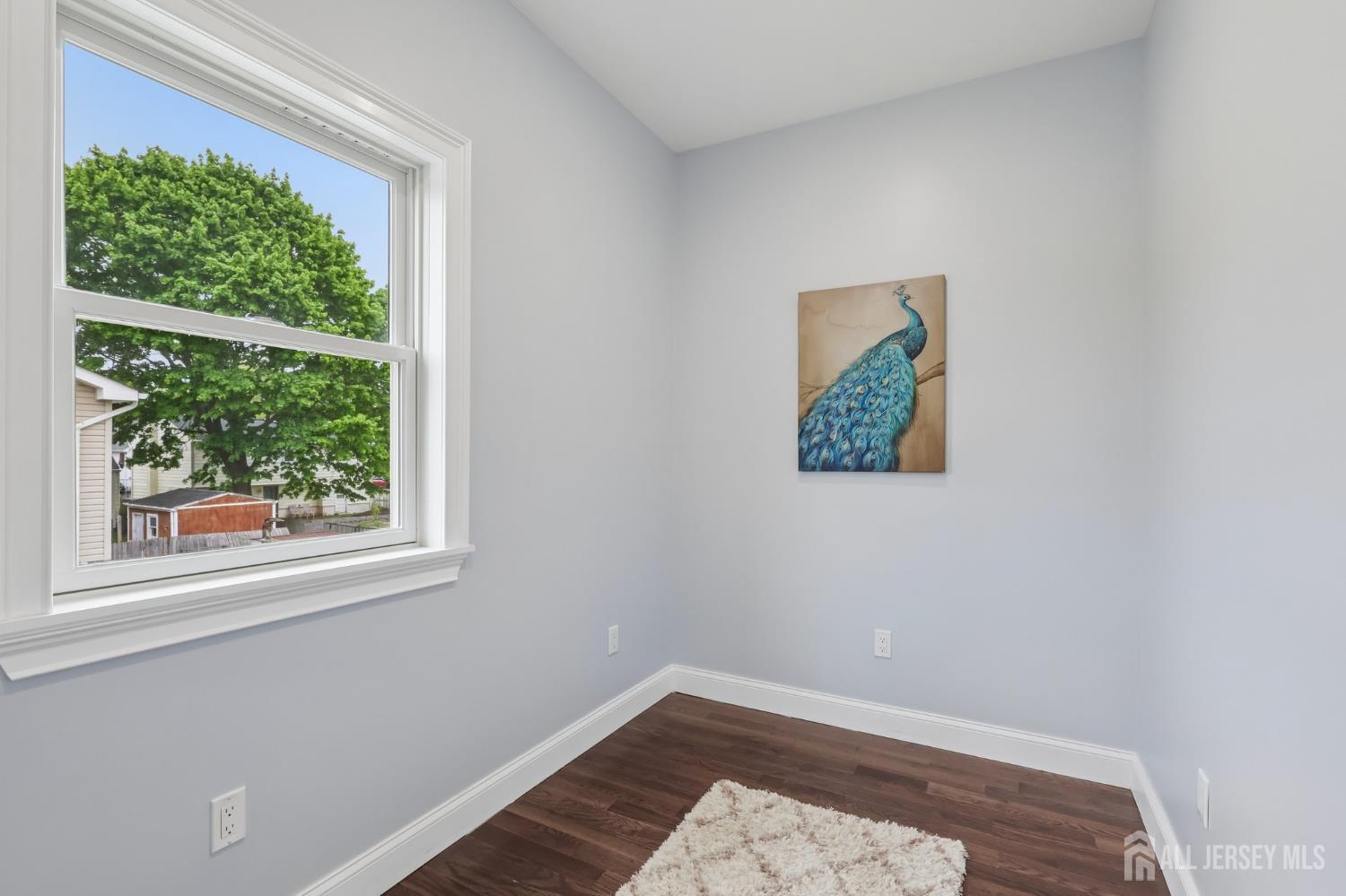 239 Suttons Lane Edison NJ 08817