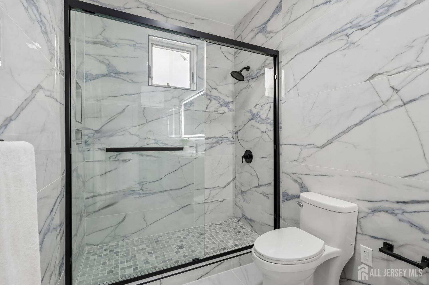 239 Suttons Lane Edison NJ 08817