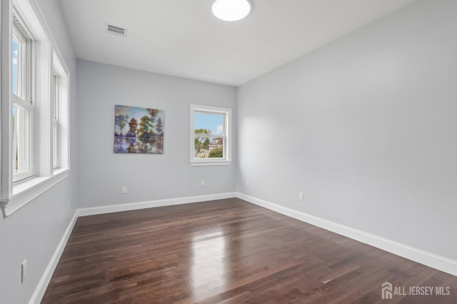 239 Suttons Lane Edison NJ 08817