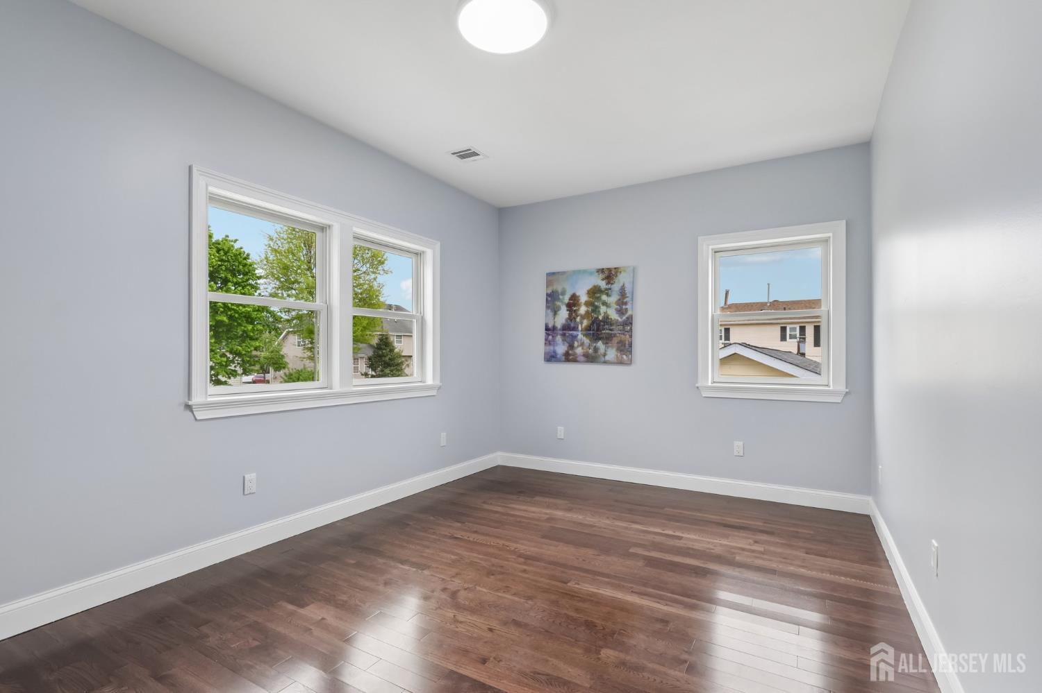 239 Suttons Lane Edison NJ 08817