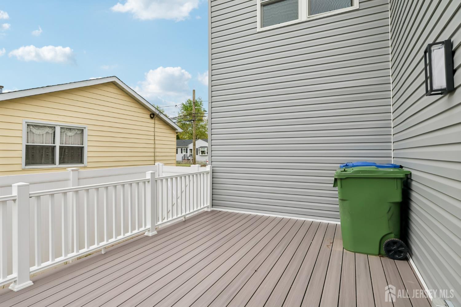 239 Suttons Lane Edison NJ 08817