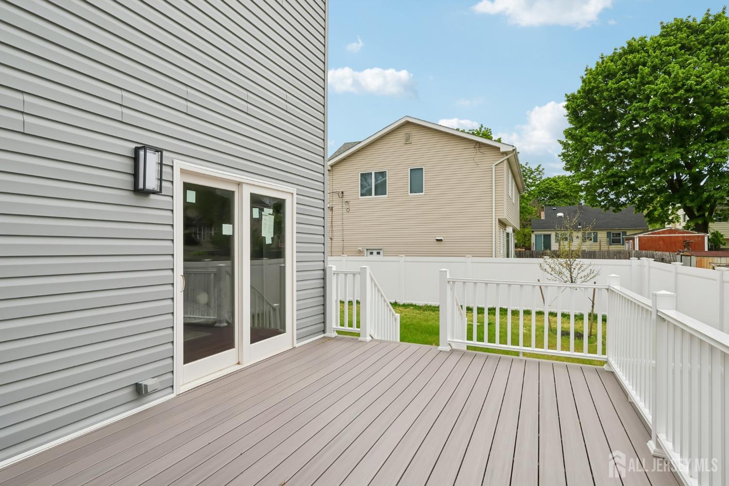 239 Suttons Lane Edison NJ 08817