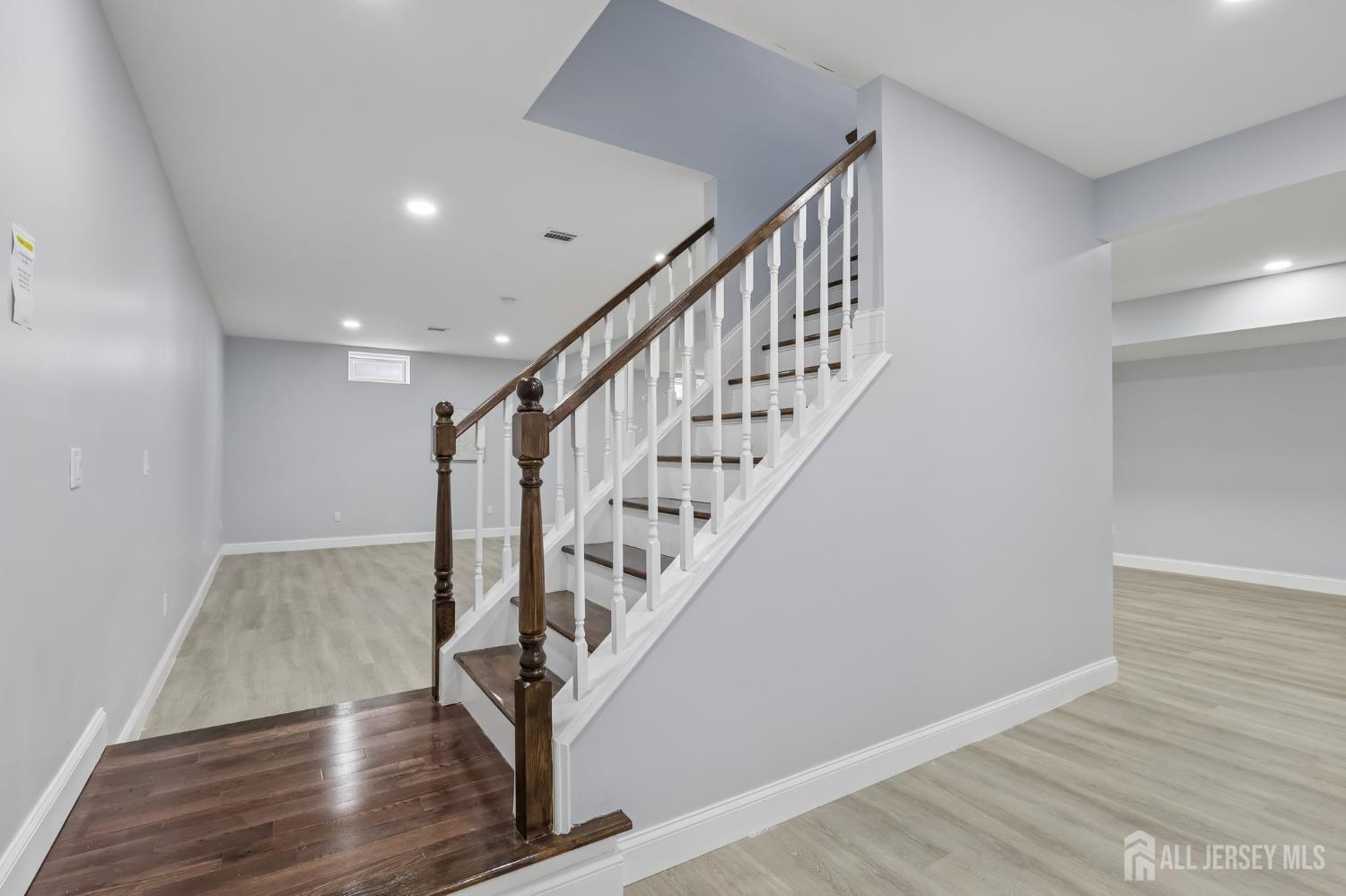 239 Suttons Lane Edison NJ 08817