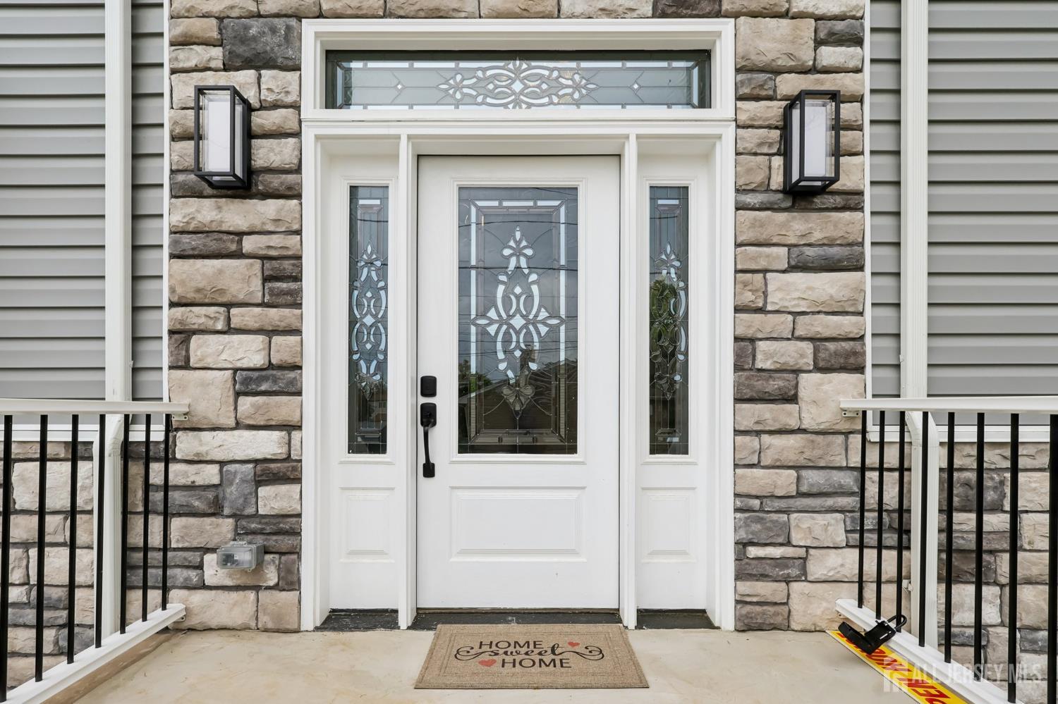 239 Suttons Lane Edison NJ 08817